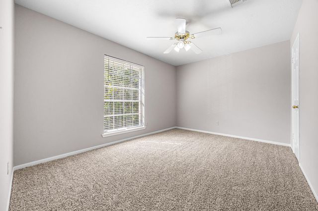 7910 Millers Way, Houston, TX 77095