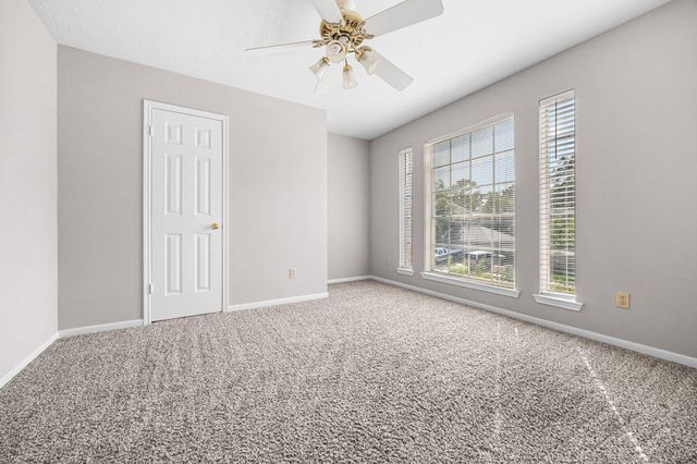7910 Millers Way, Houston, TX 77095