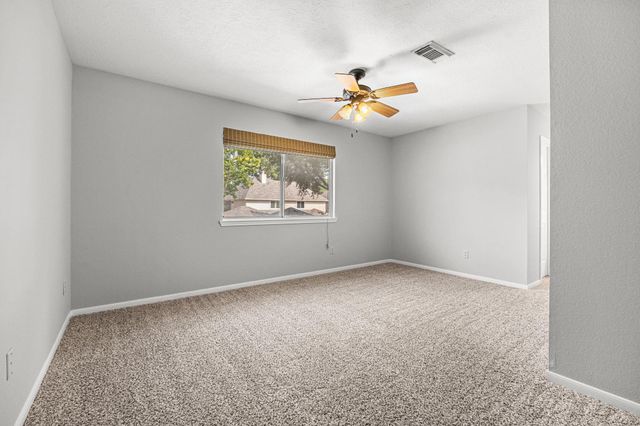 7910 Millers Way, Houston, TX 77095