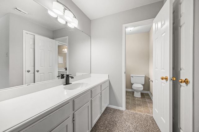 7910 Millers Way, Houston, TX 77095