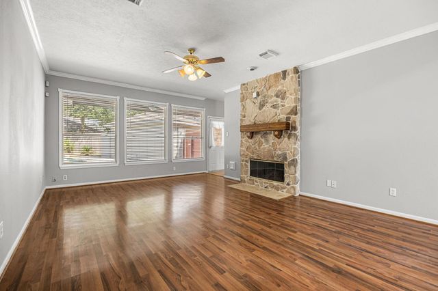7910 Millers Way, Houston, TX 77095
