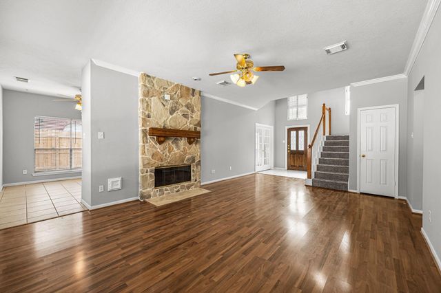 7910 Millers Way, Houston, TX 77095