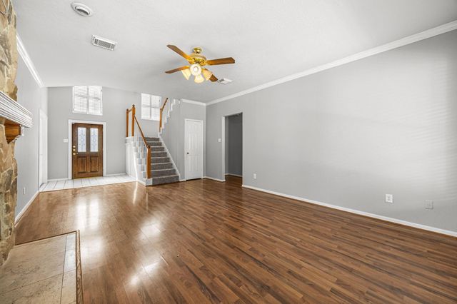 7910 Millers Way, Houston, TX 77095