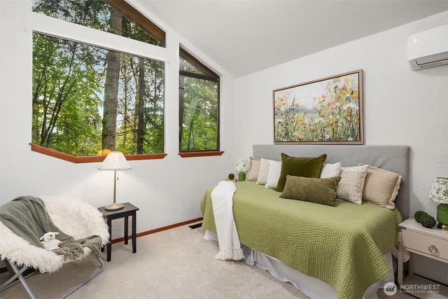 25156 SE 158th Street, Issaquah, WA 98027