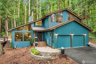 25156 SE 158th Street, Issaquah, WA 98027