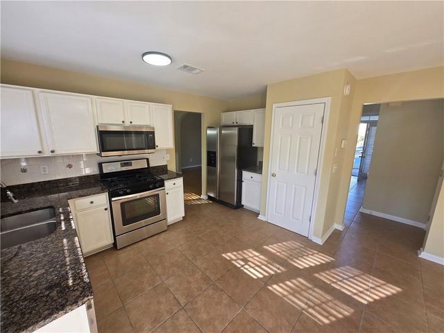 1822 Chasewood Park Drive, Marietta, GA 30066