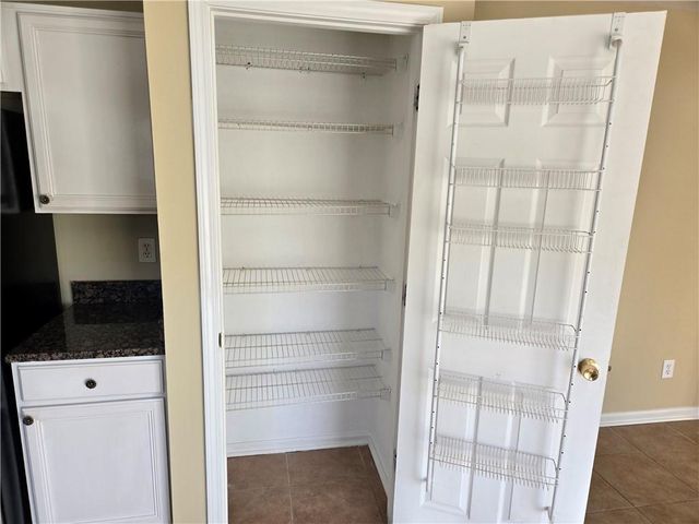 1822 Chasewood Park Drive, Marietta, GA 30066