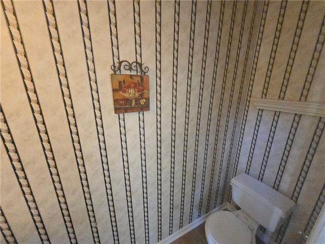 1822 Chasewood Park Drive, Marietta, GA 30066