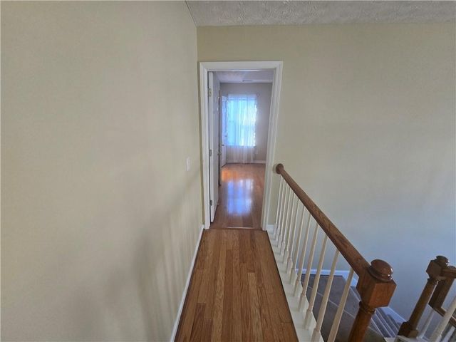 1822 Chasewood Park Drive, Marietta, GA 30066