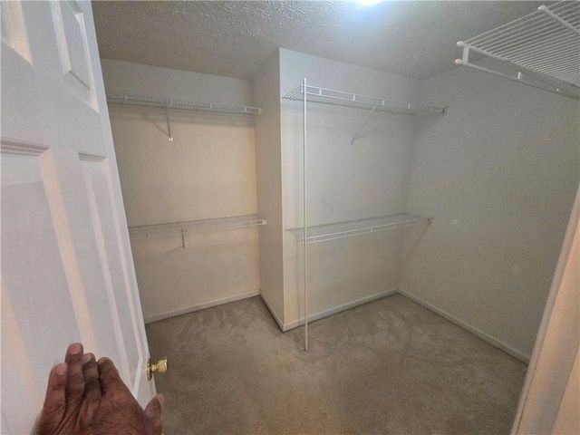 1822 Chasewood Park Drive, Marietta, GA 30066