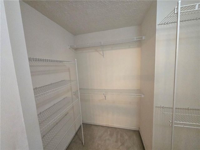 1822 Chasewood Park Drive, Marietta, GA 30066