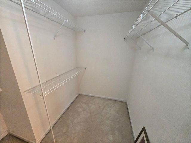 1822 Chasewood Park Drive, Marietta, GA 30066