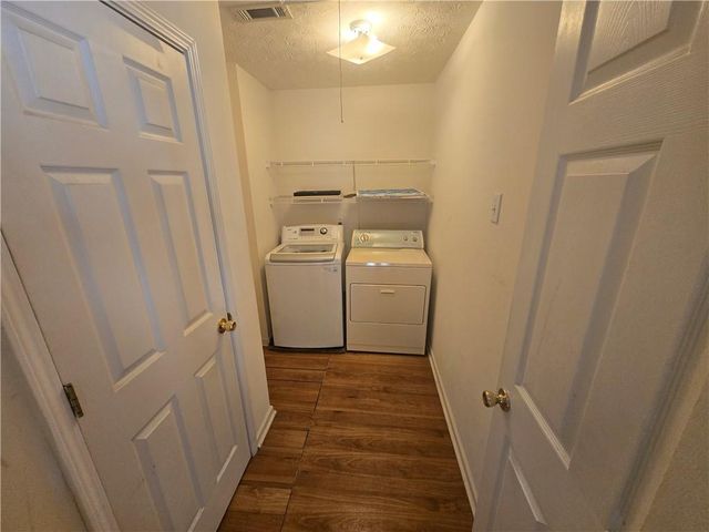 1822 Chasewood Park Drive, Marietta, GA 30066