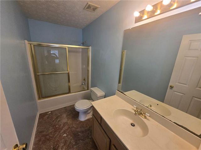 1822 Chasewood Park Drive, Marietta, GA 30066