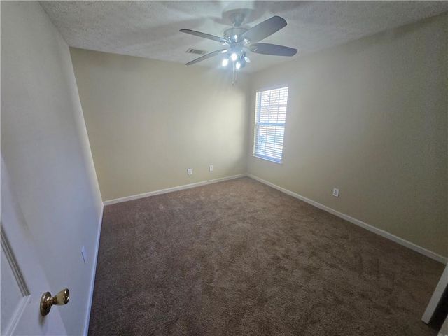 1822 Chasewood Park Drive, Marietta, GA 30066