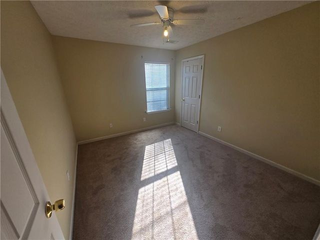 1822 Chasewood Park Drive, Marietta, GA 30066