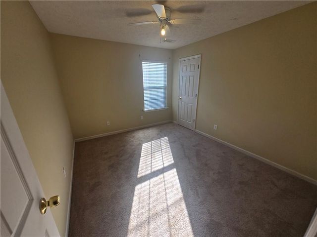 1822 Chasewood Park Drive, Marietta, GA 30066