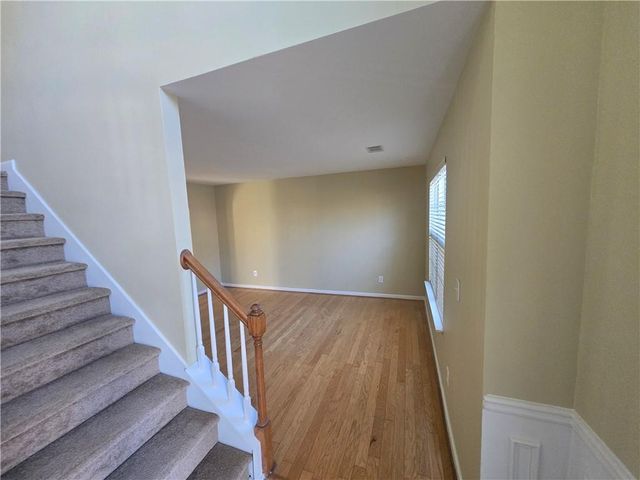 1822 Chasewood Park Drive, Marietta, GA 30066