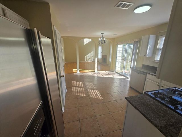 1822 Chasewood Park Drive, Marietta, GA 30066