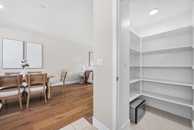 875 Cotati Terrace 4, Sunnyvale, CA 94085