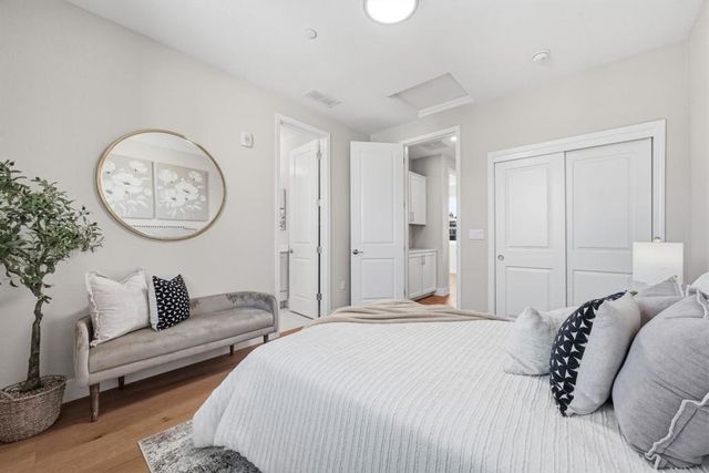 875 Cotati Terrace 4, Sunnyvale, CA 94085