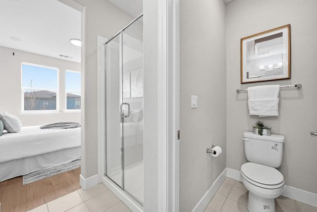 875 Cotati Terrace 4, Sunnyvale, CA 94085