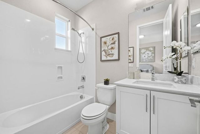 875 Cotati Terrace 4, Sunnyvale, CA 94085