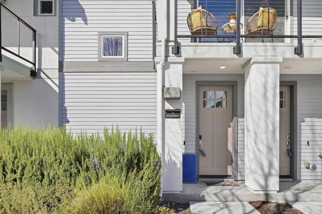 875 Cotati Terrace 4, Sunnyvale, CA 94085