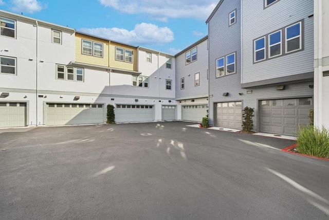 875 Cotati Terrace 4, Sunnyvale, CA 94085