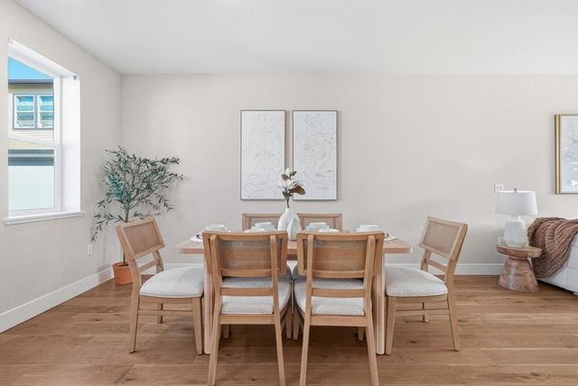 875 Cotati Terrace 4, Sunnyvale, CA 94085