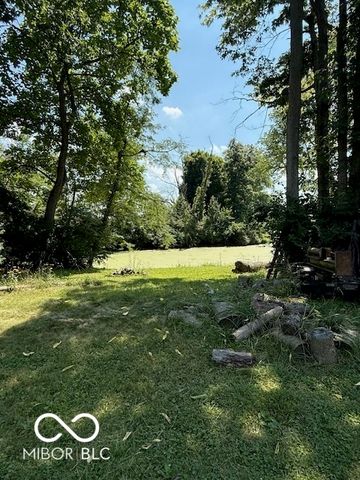 2073 S Us Highway 31, Franklin, IN 46131