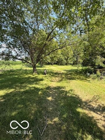 2073 S Us Highway 31, Franklin, IN 46131