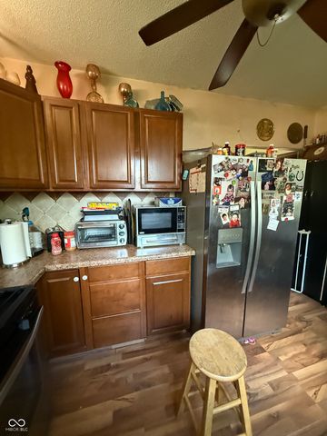 2073 S Us Highway 31, Franklin, IN 46131