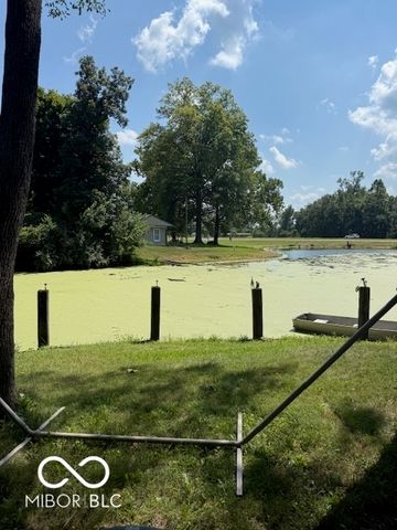 2073 S Us Highway 31, Franklin, IN 46131