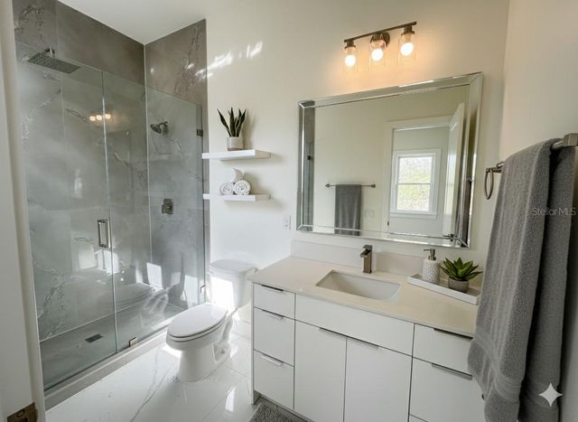 2514 MUSIC LANE, North Port, FL 34286