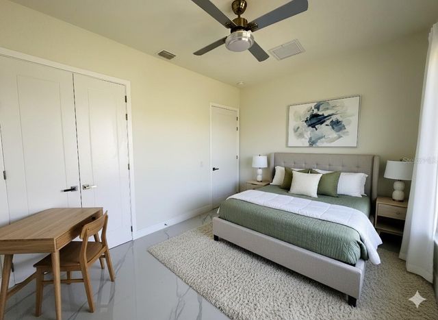 2514 MUSIC LANE, North Port, FL 34286