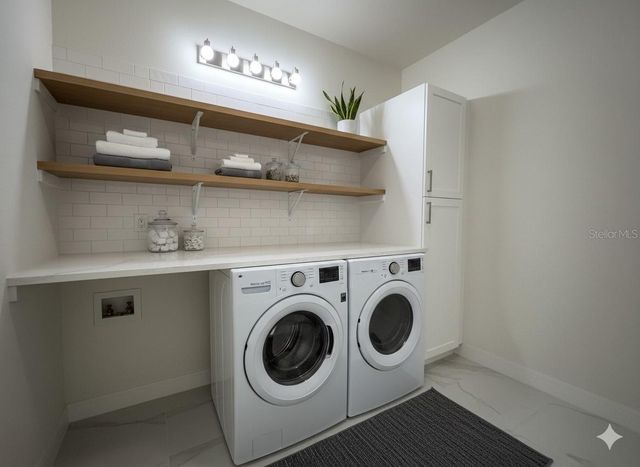 2514 MUSIC LANE, North Port, FL 34286