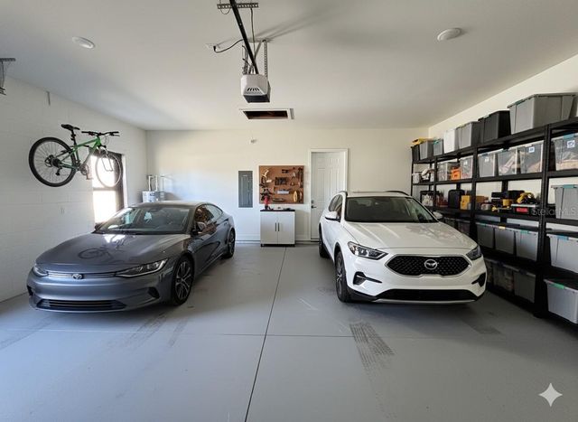 2514 MUSIC LANE, North Port, FL 34286