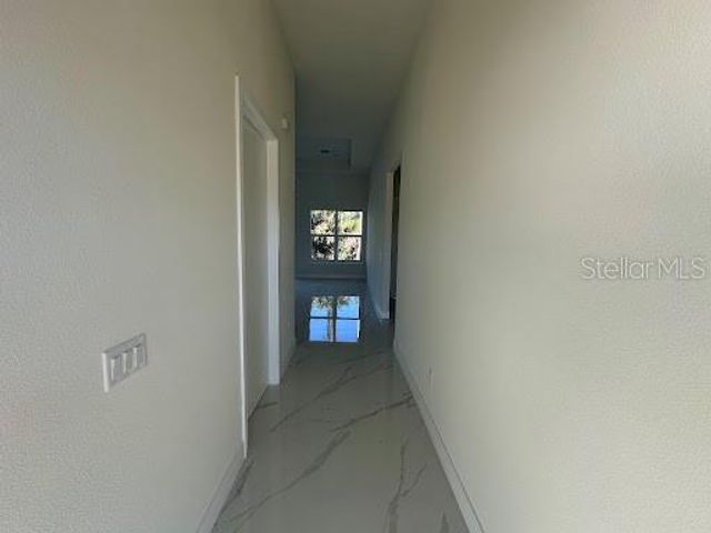 2514 MUSIC LANE, North Port, FL 34286