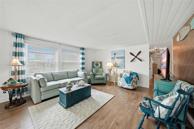 12011 SUNLITE STREET, North Port, FL 34287