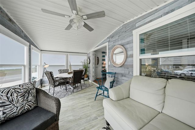 12011 SUNLITE STREET, North Port, FL 34287