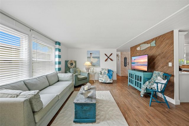 12011 SUNLITE STREET, North Port, FL 34287