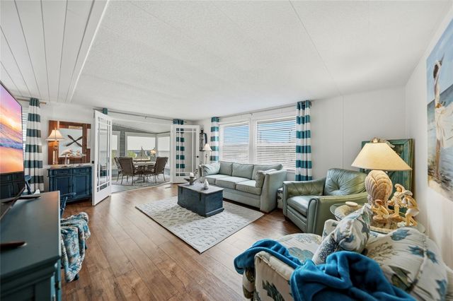 12011 SUNLITE STREET, North Port, FL 34287