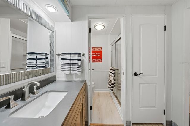 12011 SUNLITE STREET, North Port, FL 34287