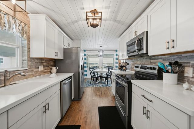 12011 SUNLITE STREET, North Port, FL 34287