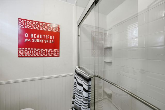 12011 SUNLITE STREET, North Port, FL 34287