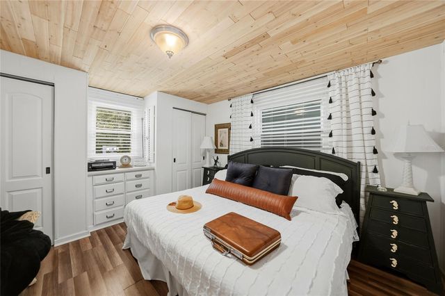 12011 SUNLITE STREET, North Port, FL 34287