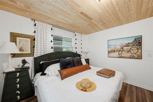 12011 SUNLITE STREET, North Port, FL 34287