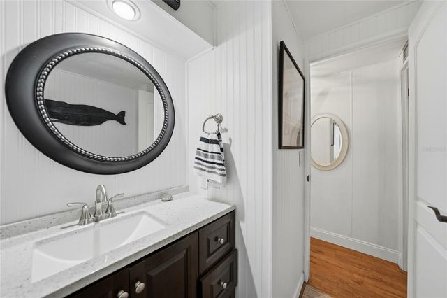 12011 SUNLITE STREET, North Port, FL 34287