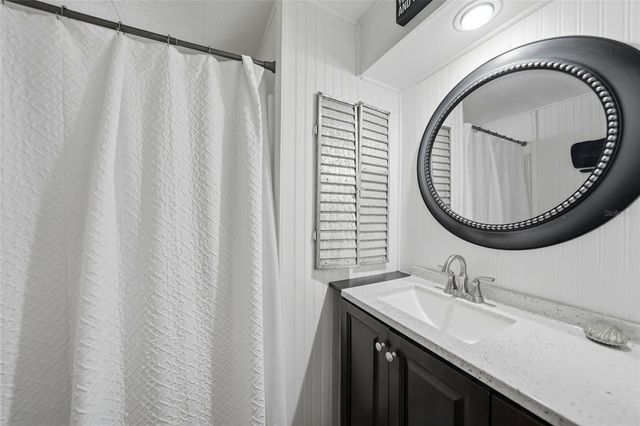 12011 SUNLITE STREET, North Port, FL 34287